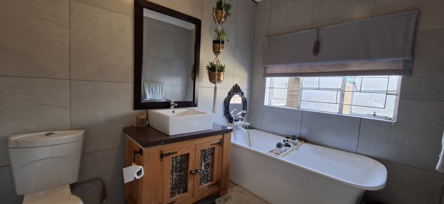 3 Bedroom Property for Sale in Parys Free State